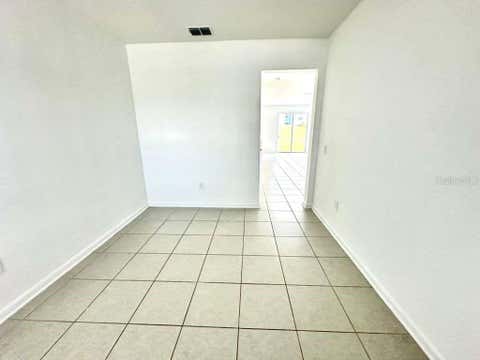 Tiny photo for 2987 Prosperity Way, Clermont, FL 34714 (MLS # O6411956)