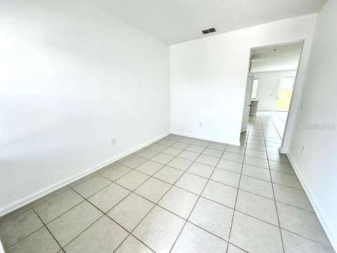 Tiny photo for 2987 Prosperity Way, Clermont, FL 34714 (MLS # O6411956)