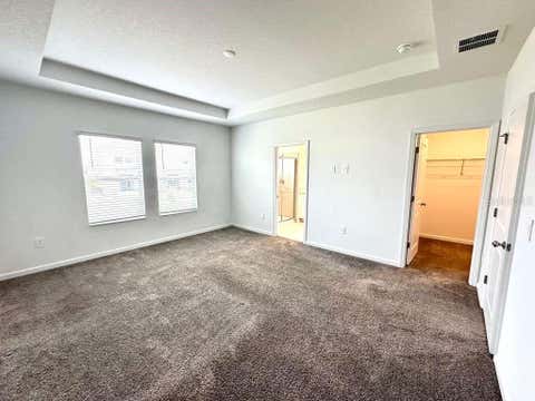 Tiny photo for 2987 Prosperity Way, Clermont, FL 34714 (MLS # O6411956)