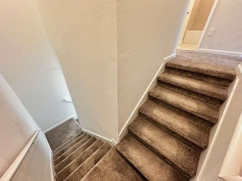 Tiny photo for 2987 Prosperity Way, Clermont, FL 34714 (MLS # O6411956)