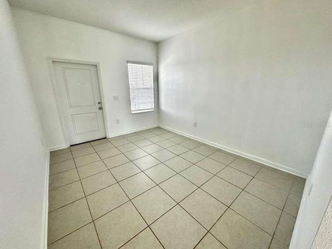 Tiny photo for 2987 Prosperity Way, Clermont, FL 34714 (MLS # O6411956)