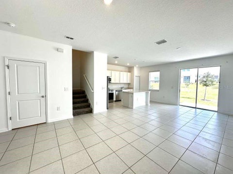 Tiny photo for 2987 Prosperity Way, Clermont, FL 34714 (MLS # O6411956)
