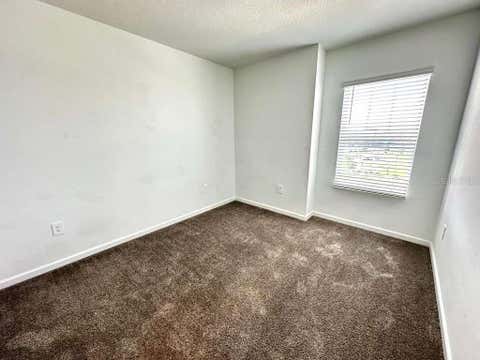 Tiny photo for 2987 Prosperity Way, Clermont, FL 34714 (MLS # O6411956)