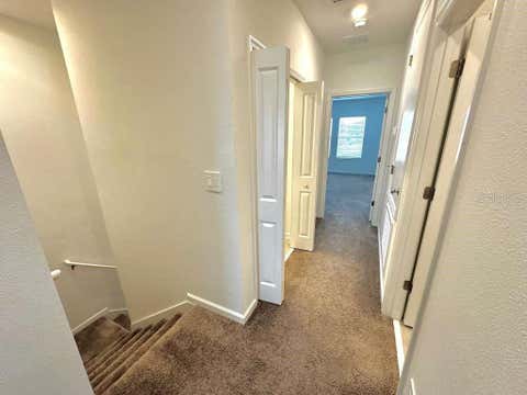 Tiny photo for 2987 Prosperity Way, Clermont, FL 34714 (MLS # O6411956)