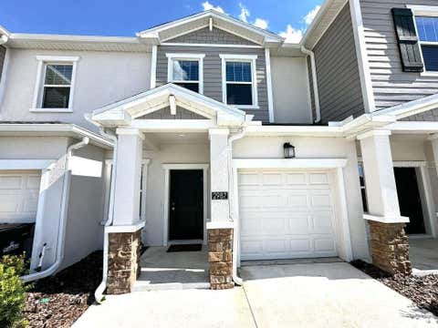 Tiny photo for 2987 Prosperity Way, Clermont, FL 34714 (MLS # O6411956)