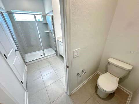 Tiny photo for 2987 Prosperity Way, Clermont, FL 34714 (MLS # O6411956)