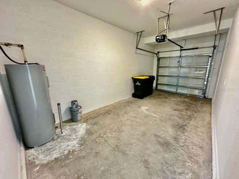Tiny photo for 2987 Prosperity Way, Clermont, FL 34714 (MLS # O6411956)