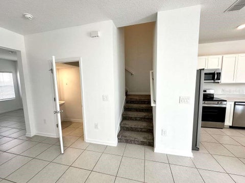 Tiny photo for 2987 Prosperity Way, Clermont, FL 34714 (MLS # O6411956)