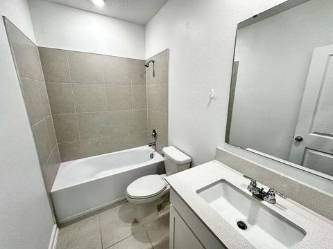 Tiny photo for 2987 Prosperity Way, Clermont, FL 34714 (MLS # O6411956)