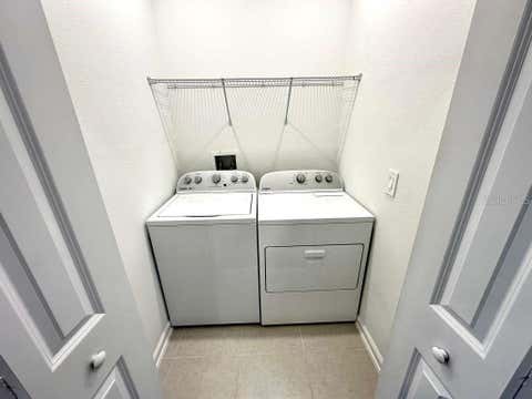 Tiny photo for 2987 Prosperity Way, Clermont, FL 34714 (MLS # O6411956)
