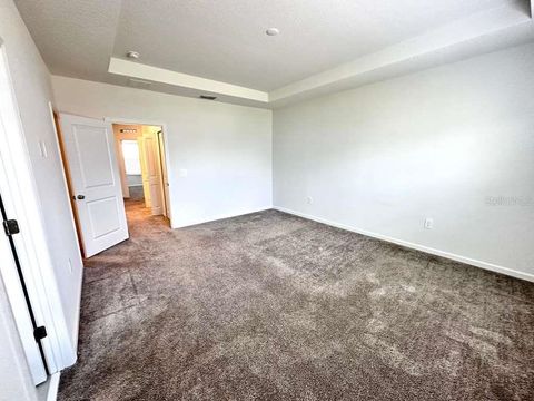 Tiny photo for 2987 Prosperity Way, Clermont, FL 34714 (MLS # O6411956)
