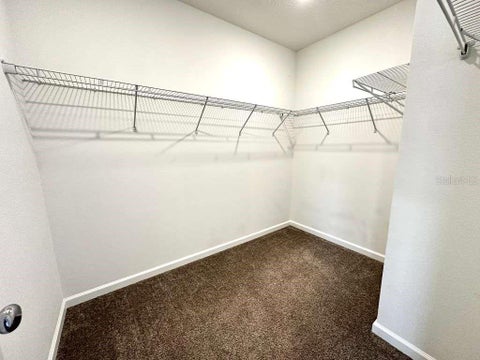 Tiny photo for 2987 Prosperity Way, Clermont, FL 34714 (MLS # O6411956)