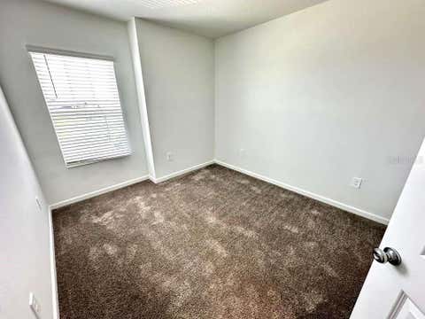 Tiny photo for 2987 Prosperity Way, Clermont, FL 34714 (MLS # O6411956)