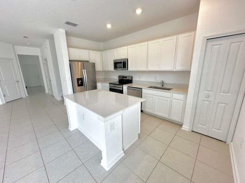 Tiny photo for 2987 Prosperity Way, Clermont, FL 34714 (MLS # O6411956)