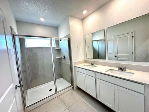 Tiny photo for 2987 Prosperity Way, Clermont, FL 34714 (MLS # O6411956)