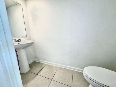 Tiny photo for 2987 Prosperity Way, Clermont, FL 34714 (MLS # O6411956)