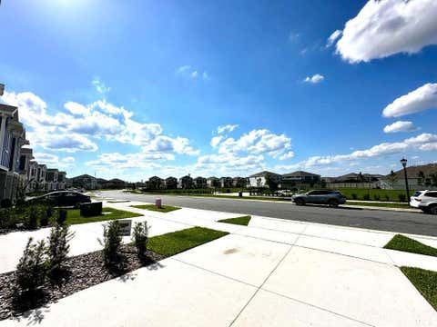 Tiny photo for 2987 Prosperity Way, Clermont, FL 34714 (MLS # O6411956)