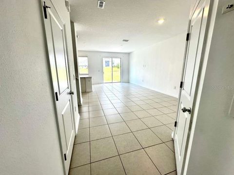 Tiny photo for 2987 Prosperity Way, Clermont, FL 34714 (MLS # O6411956)