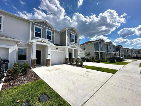 Tiny photo for 2987 Prosperity Way, Clermont, FL 34714 (MLS # O6411956)