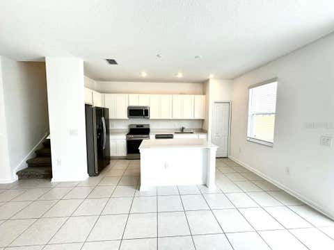 Tiny photo for 2987 Prosperity Way, Clermont, FL 34714 (MLS # O6411956)