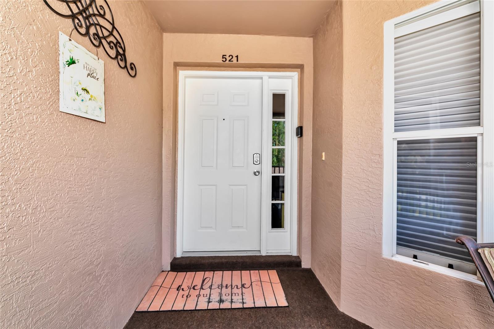 VERANDA 2 AT HERITAGE OAKS - Residential