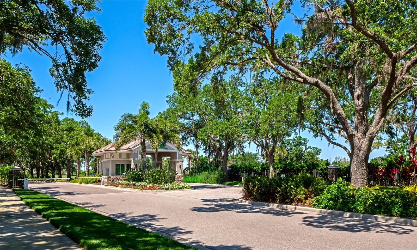 VERANDA 2 AT HERITAGE OAKS - Residential