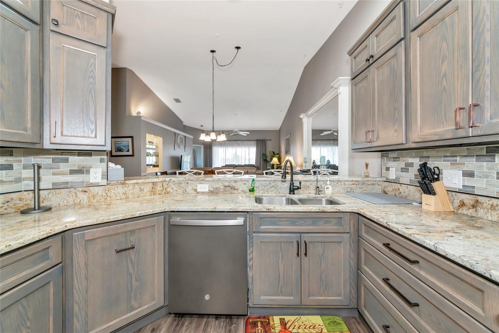 VERANDA 2 AT HERITAGE OAKS - Residential