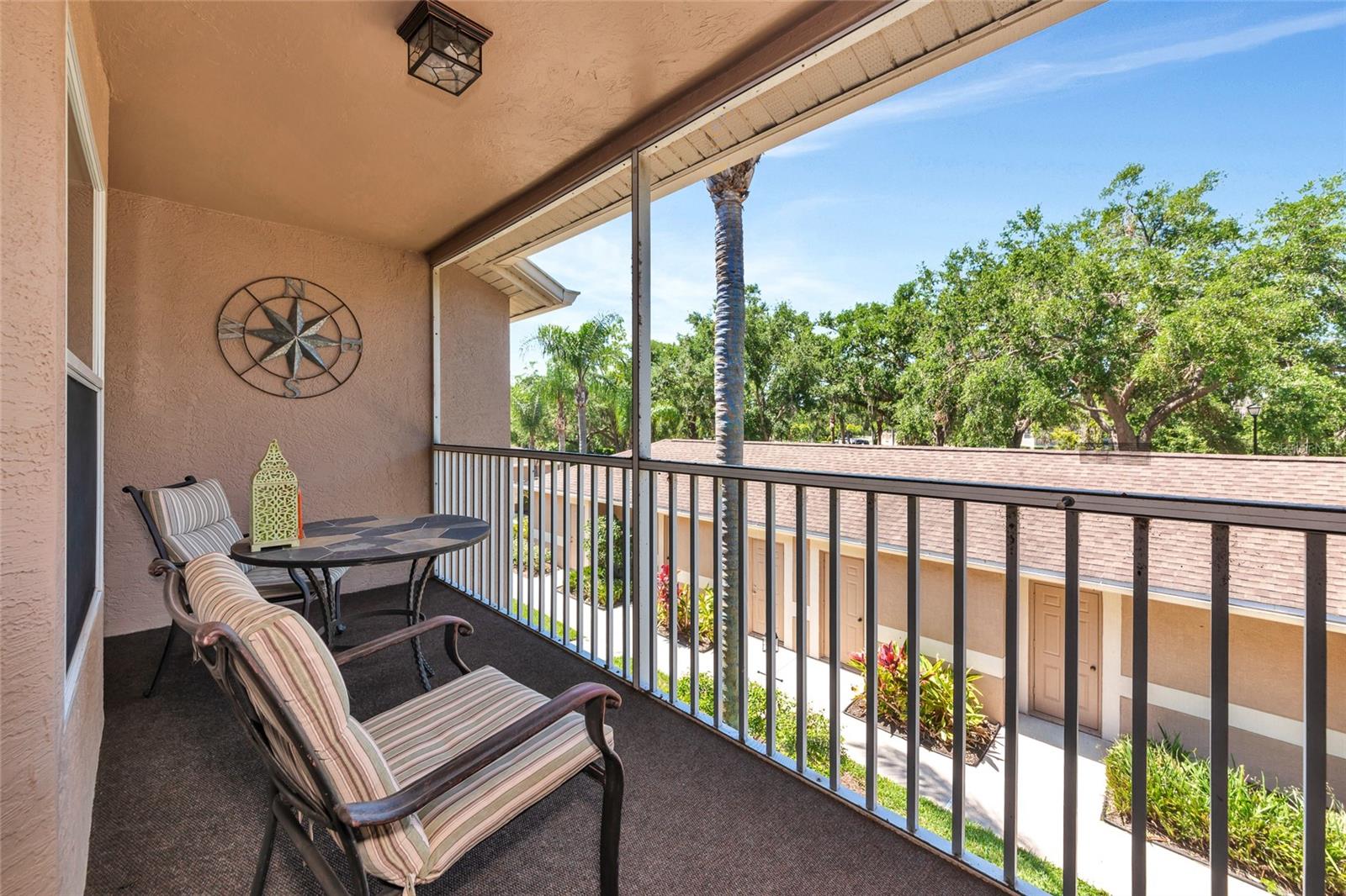 VERANDA 2 AT HERITAGE OAKS - Residential