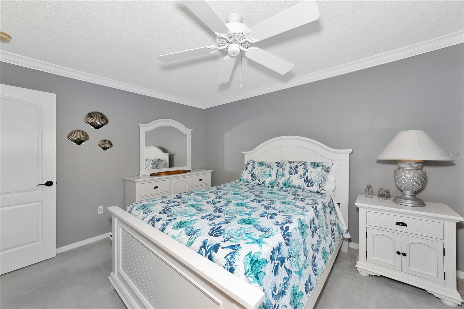 VERANDA 2 AT HERITAGE OAKS - Residential