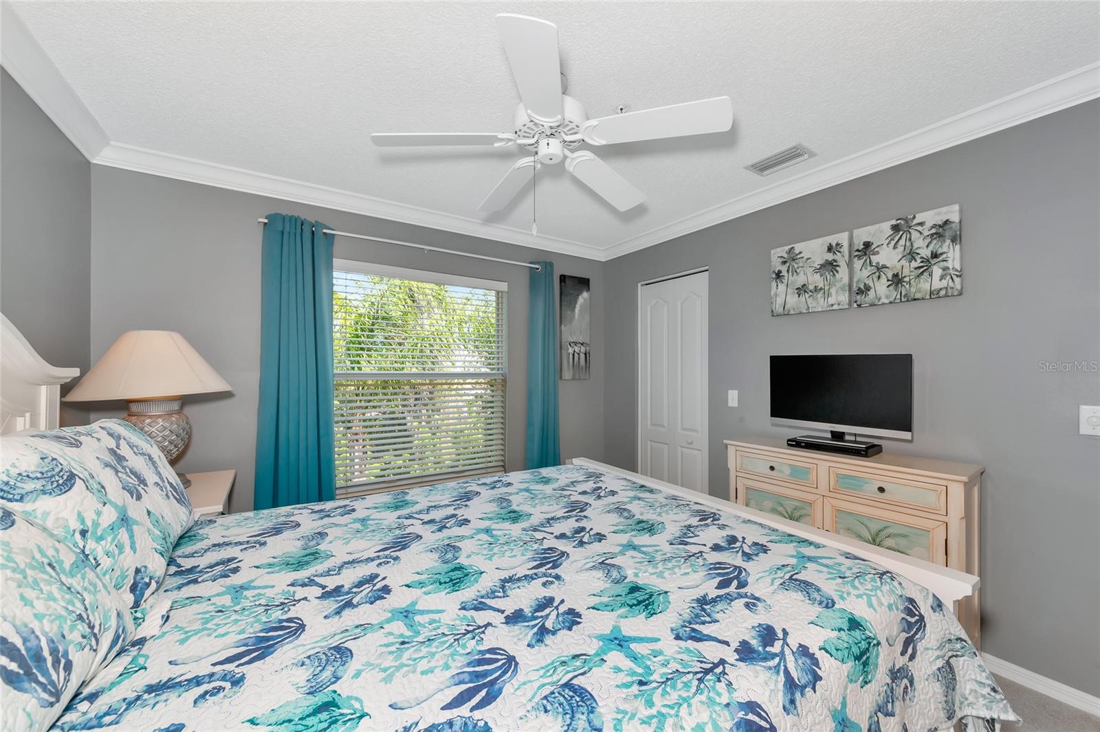 VERANDA 2 AT HERITAGE OAKS - Residential