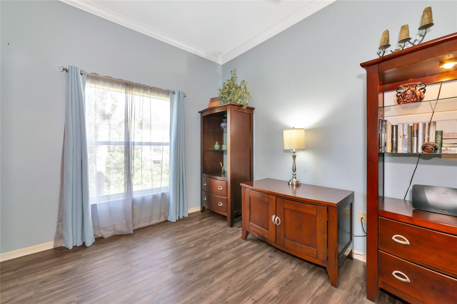 VERANDA 2 AT HERITAGE OAKS - Residential