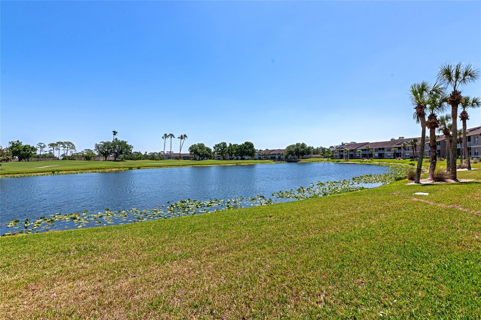 VERANDA 2 AT HERITAGE OAKS - Residential