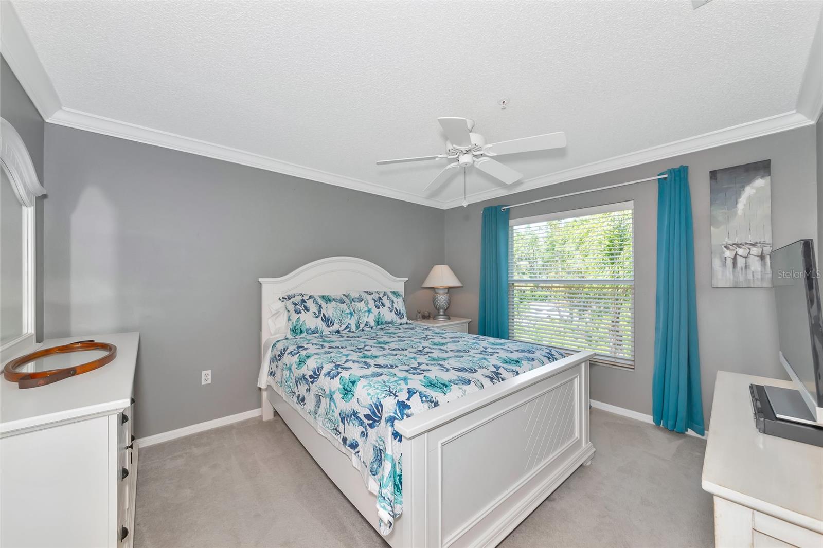 VERANDA 2 AT HERITAGE OAKS - Residential