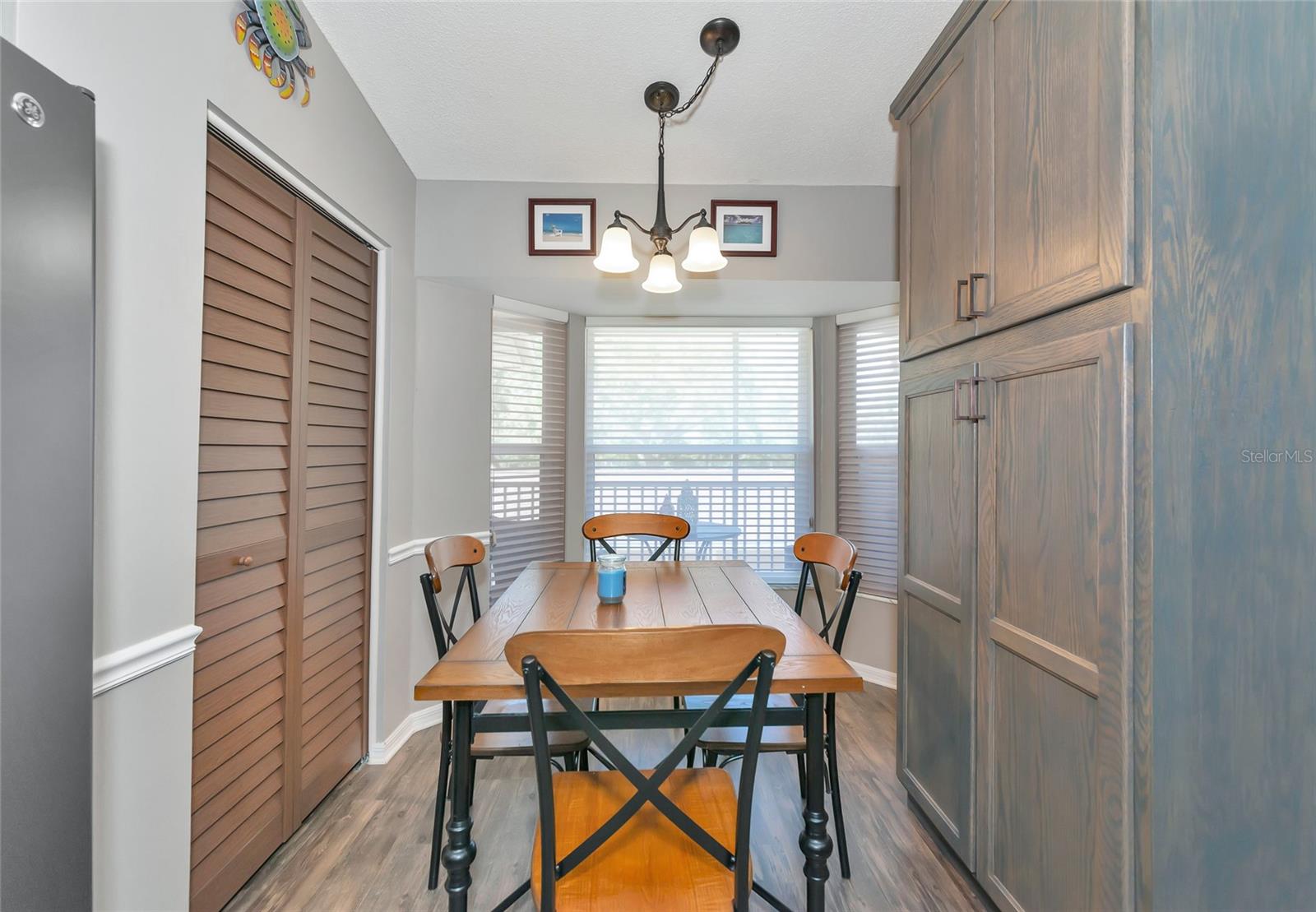 VERANDA 2 AT HERITAGE OAKS - Residential