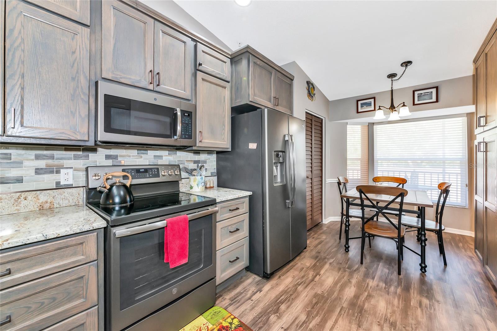 VERANDA 2 AT HERITAGE OAKS - Residential