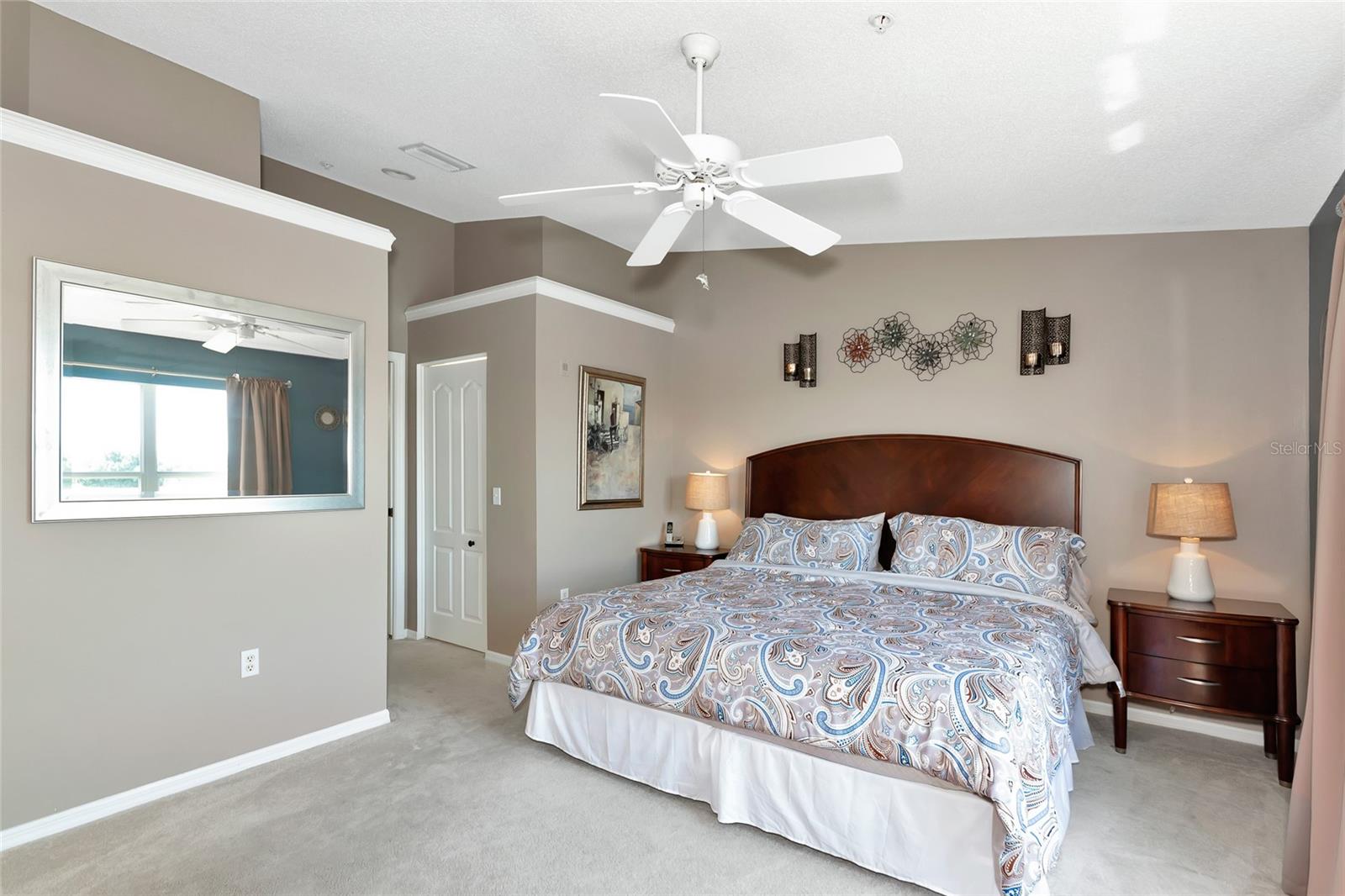 VERANDA 2 AT HERITAGE OAKS - Residential