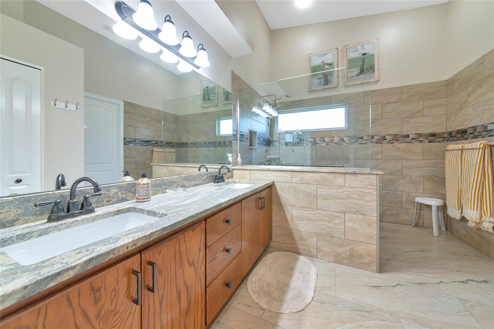 VERANDA 2 AT HERITAGE OAKS - Residential