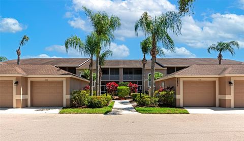 Photo of 5251 Mahogany Run Avenue #521, Sarasota, FL 34241 (MLS # A4648591)