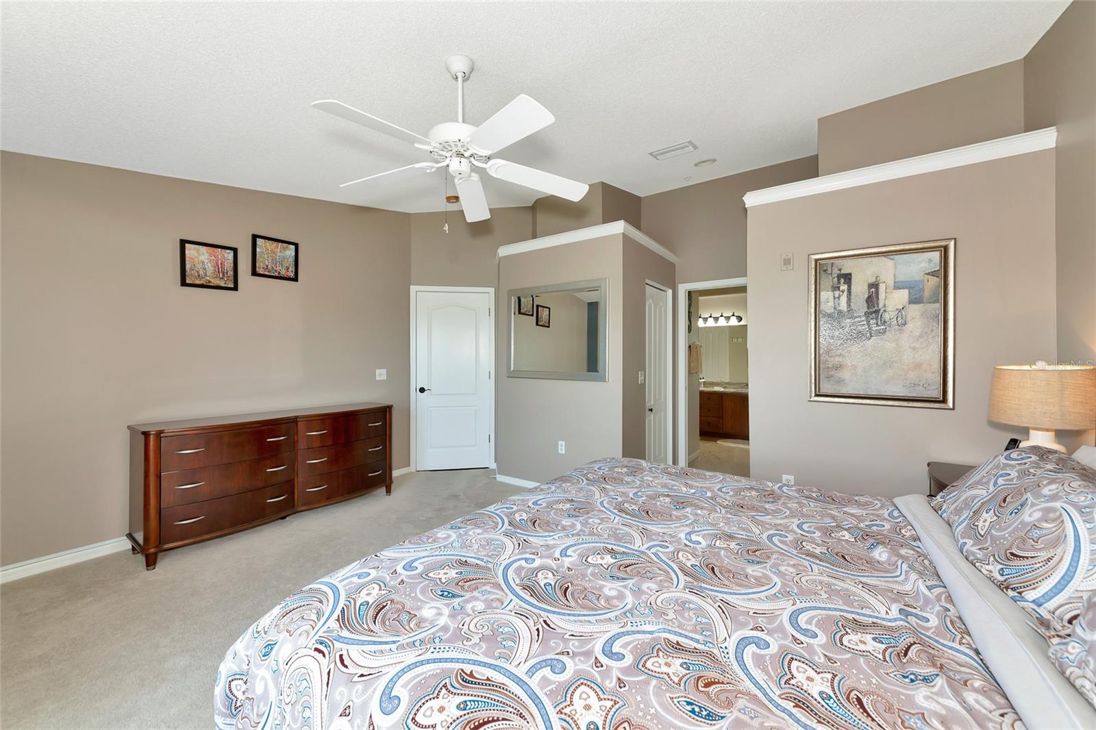 VERANDA 2 AT HERITAGE OAKS - Residential