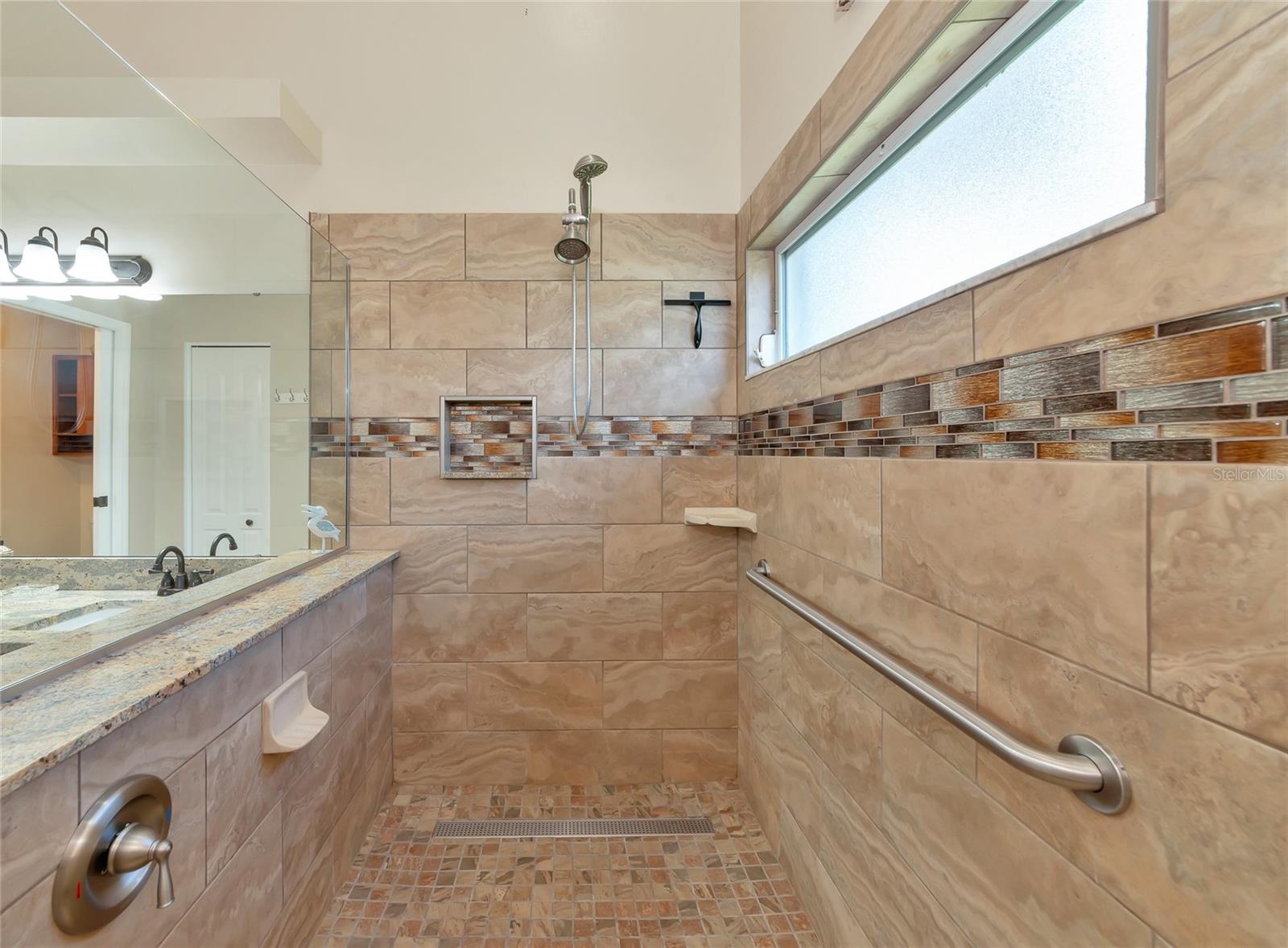 VERANDA 2 AT HERITAGE OAKS - Residential