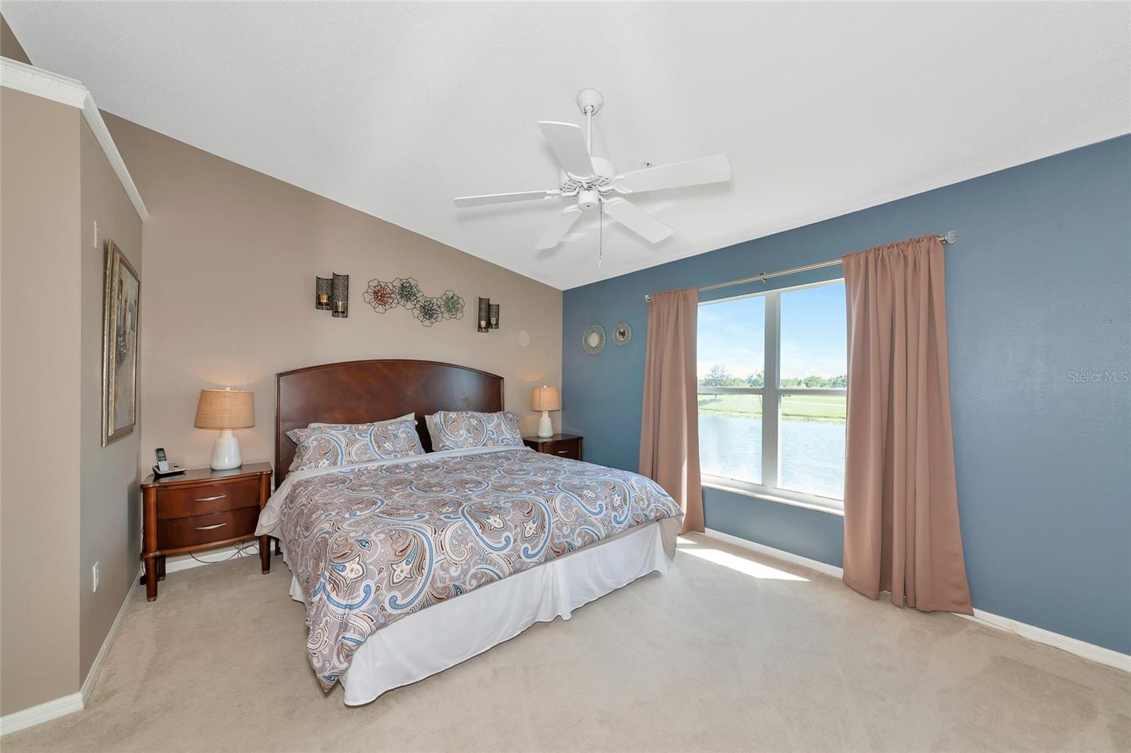 VERANDA 2 AT HERITAGE OAKS - Residential