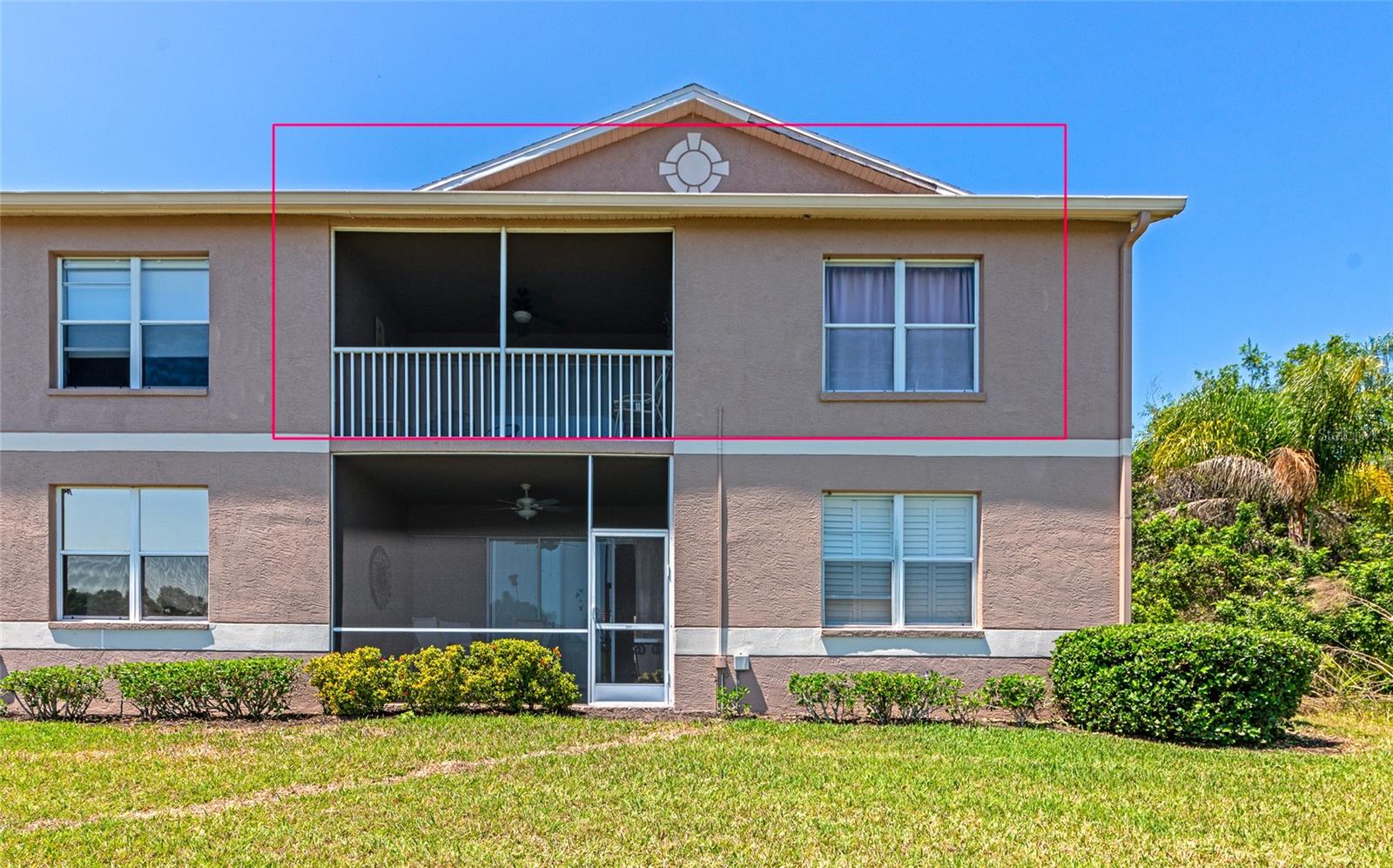 VERANDA 2 AT HERITAGE OAKS - Residential