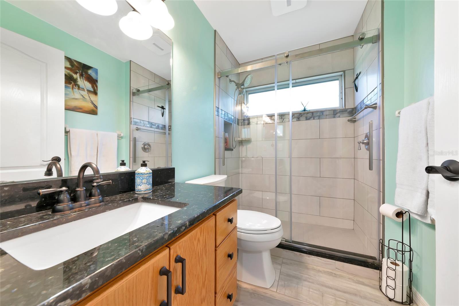 VERANDA 2 AT HERITAGE OAKS - Residential