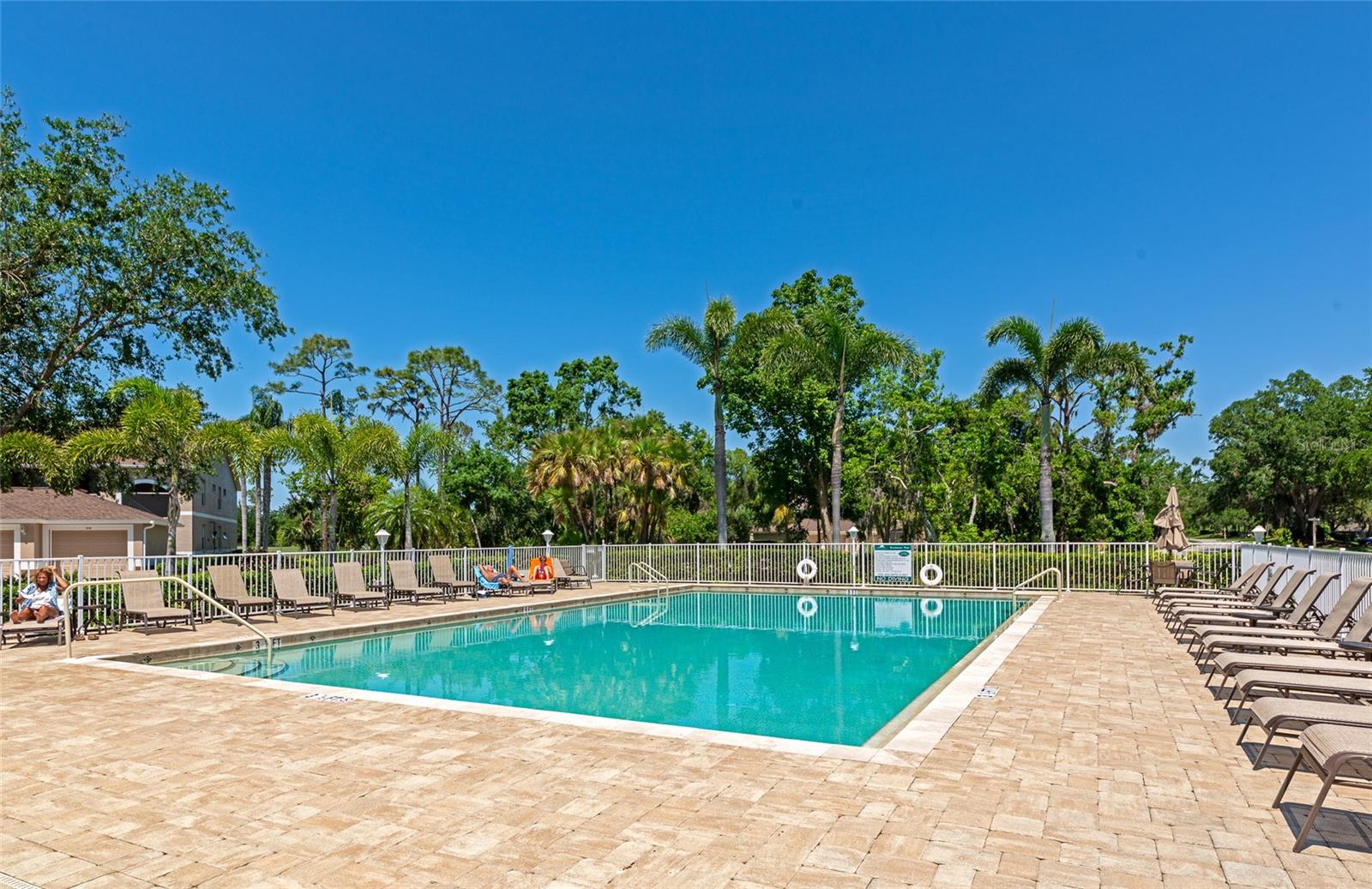 VERANDA 2 AT HERITAGE OAKS - Residential