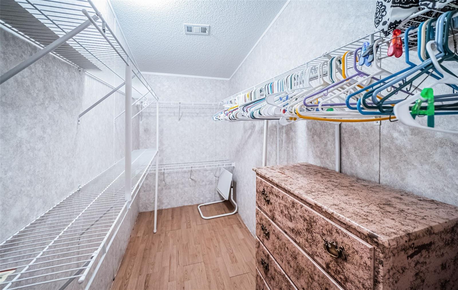 TIKI VILLAGE MHP CONDO - Residential