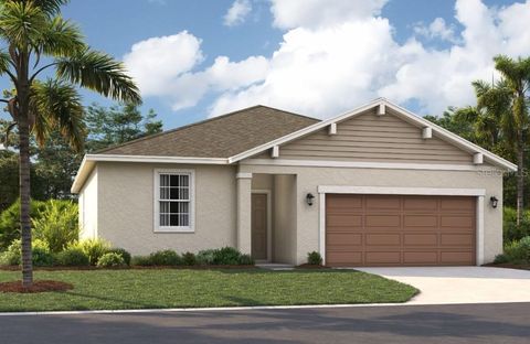Single Family Residence in DELAND FL 1291 WHITE ASH LOOP.jpg