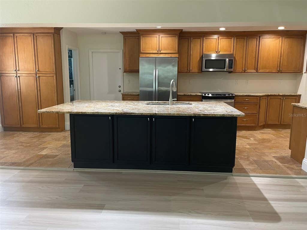 Photo of 1850 Juarez Way S, St Petersburg, FL 33712 (MLS # TB8539827)