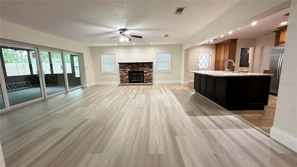 Photo of 1850 Juarez Way S, St Petersburg, FL 33712 (MLS # TB8539827)