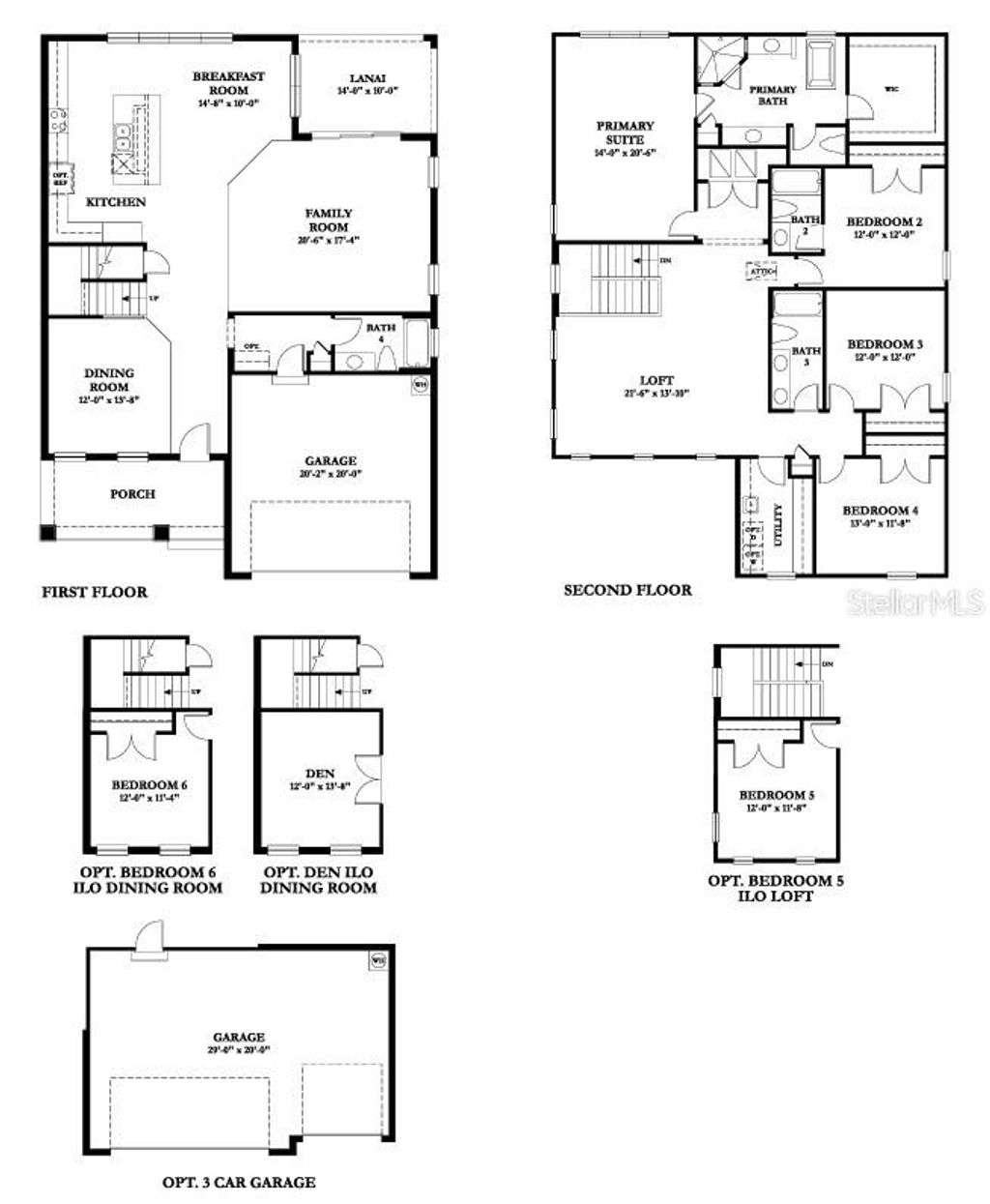 Photo of 607 N Matanzas Avenue, Tampa, FL 33609 (MLS # TB8493873)