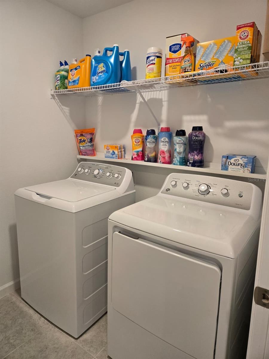 SCENIC TERRACE SOUTH PH 2 - Residential